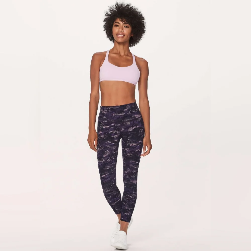 Lululemon Align Pant Il (25